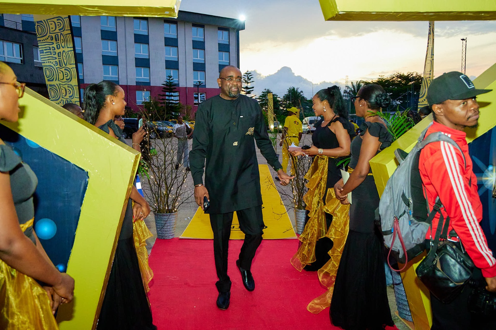 WhatsApp Image 2025-11-20 at 12.11.14 (1)