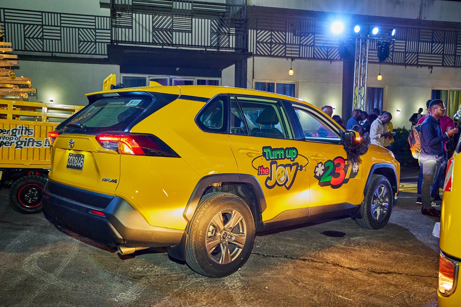 WhatsApp Image 2025-11-20 at 12.11.14 (10)