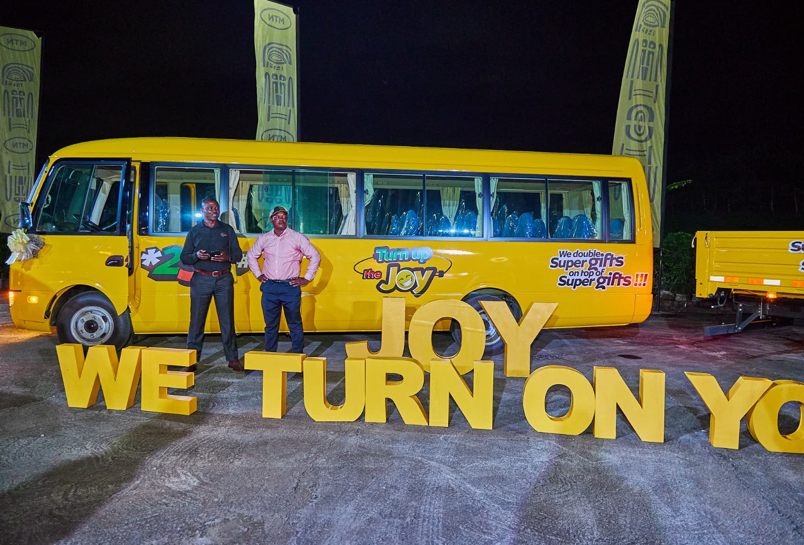 WhatsApp Image 2025-11-20 at 12.11.14 (11)