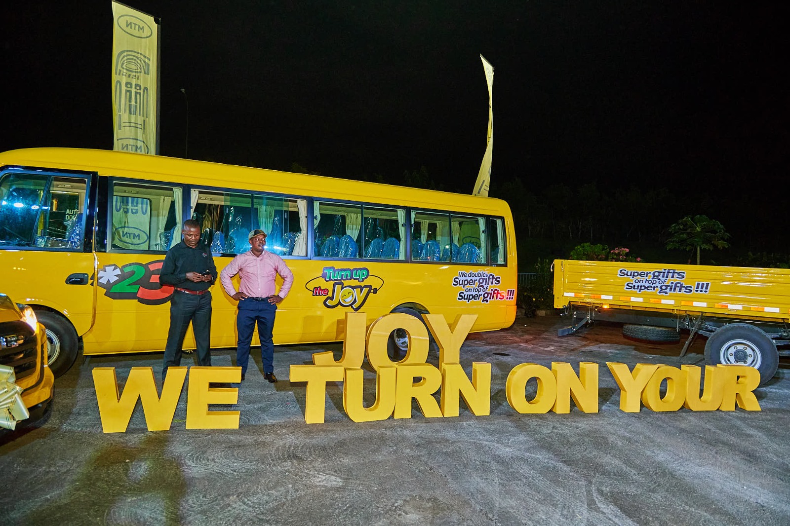 WhatsApp Image 2025-11-20 at 12.11.14 (12)