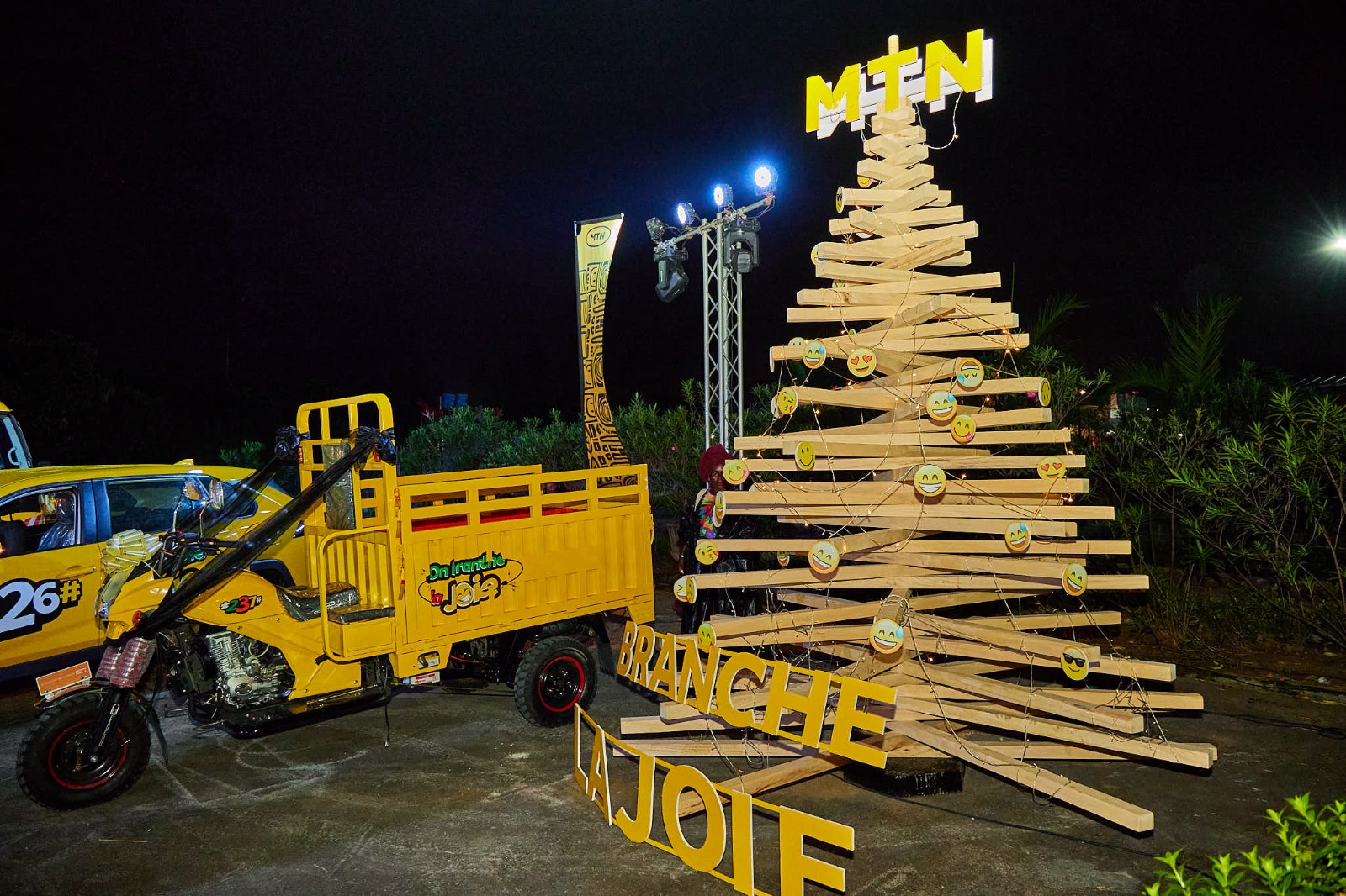 WhatsApp Image 2025-11-20 at 12.11.14 (14)