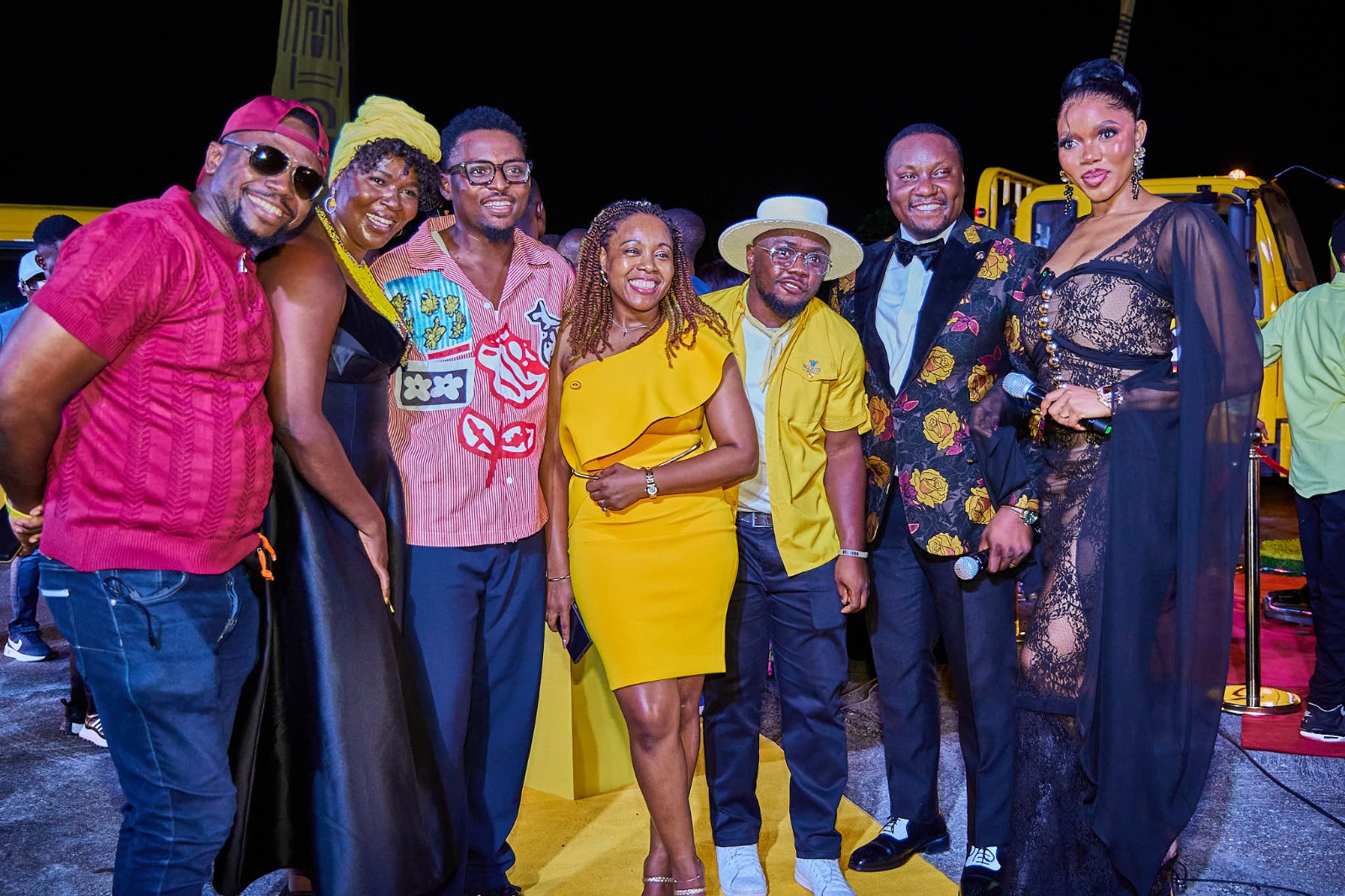 WhatsApp Image 2025-11-20 at 12.11.14 (15)