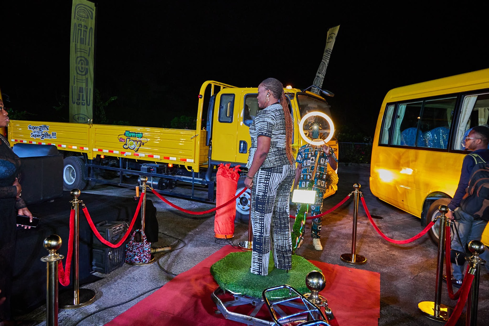 WhatsApp Image 2025-11-20 at 12.11.14 (17)