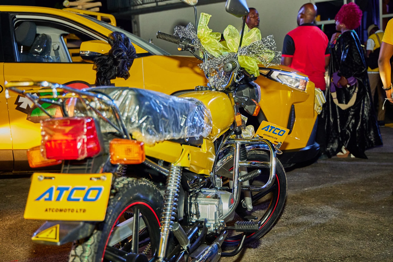 WhatsApp Image 2025-11-20 at 12.11.14 (19)