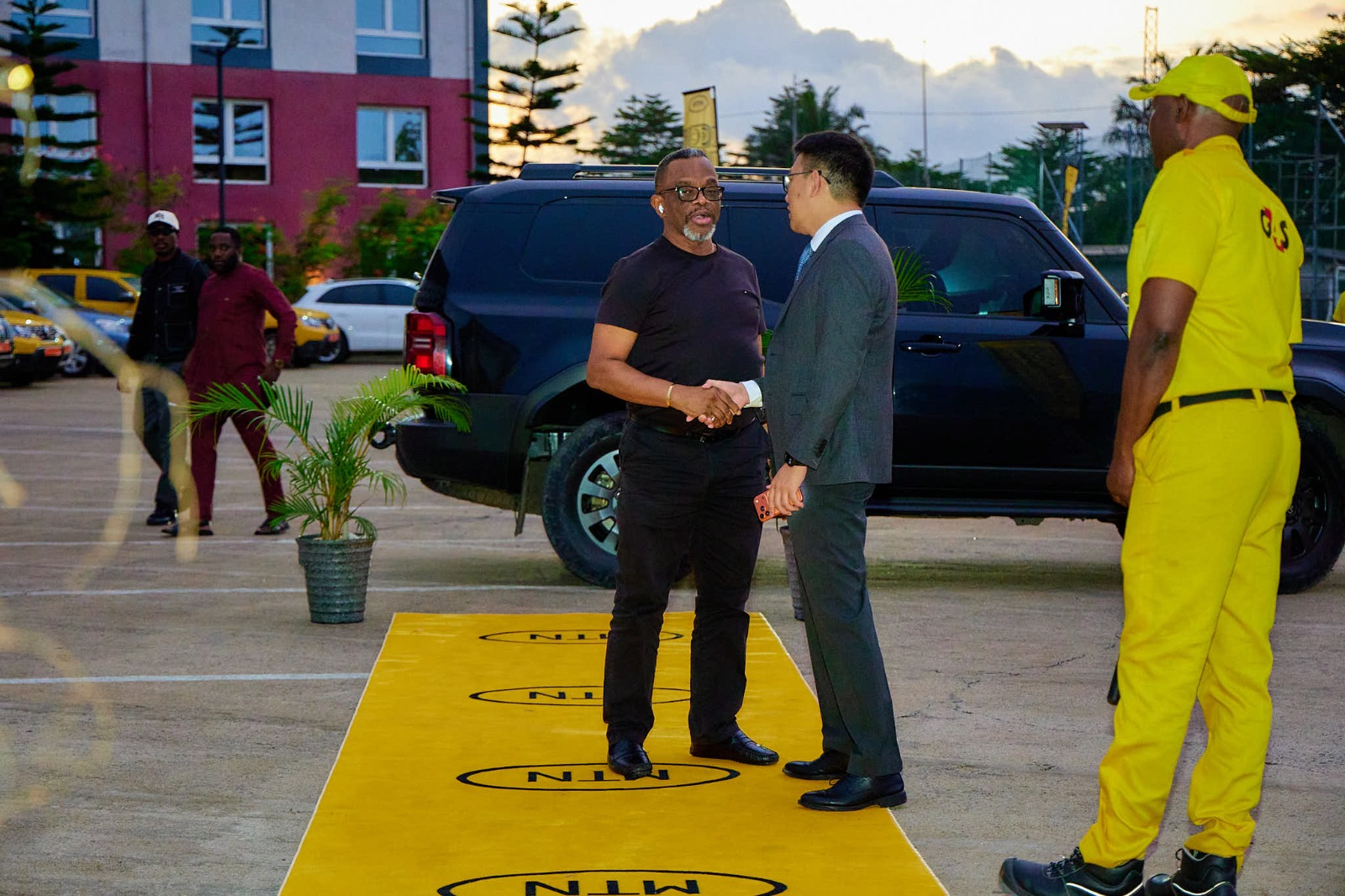 WhatsApp Image 2025-11-20 at 12.11.14 (2)