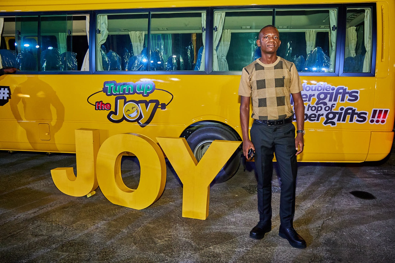 WhatsApp Image 2025-11-20 at 12.11.14 (21)