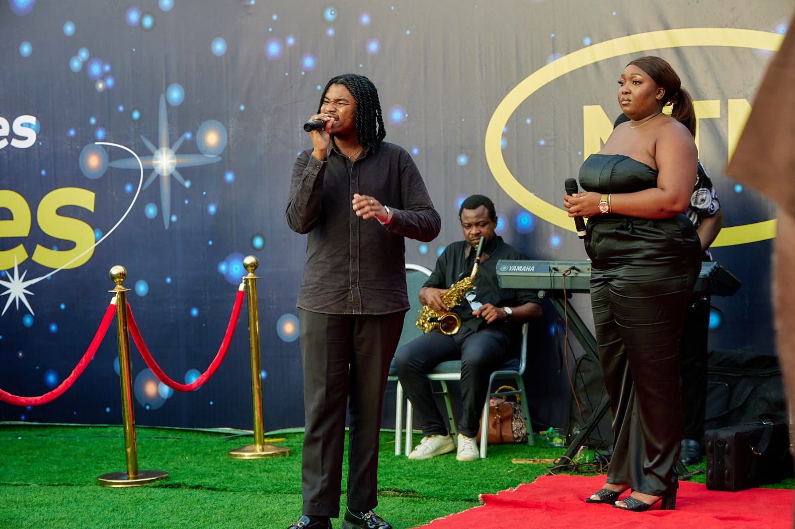 WhatsApp Image 2025-11-20 at 12.11.14 (23)