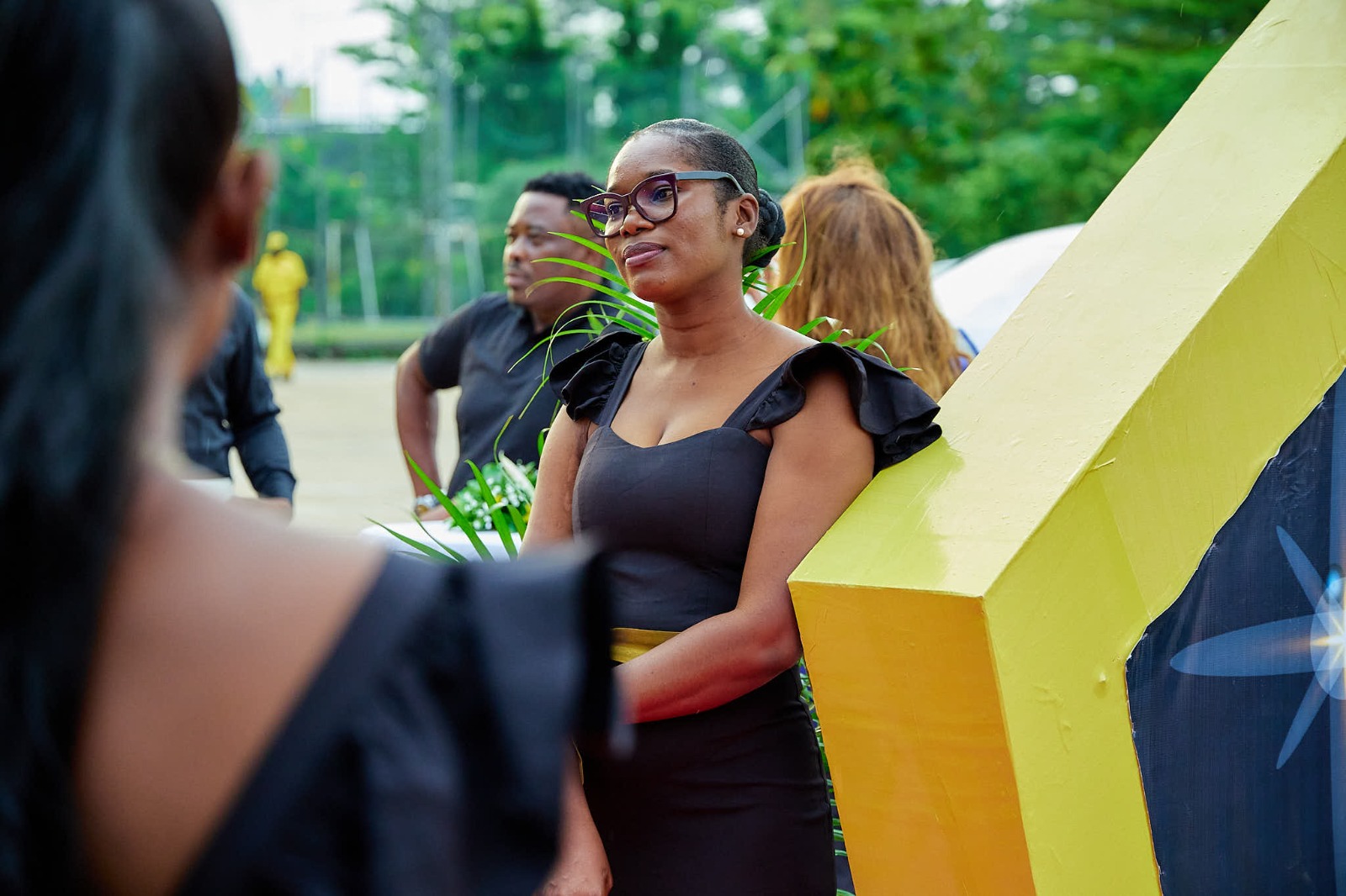 WhatsApp Image 2025-11-20 at 12.11.14 (24)