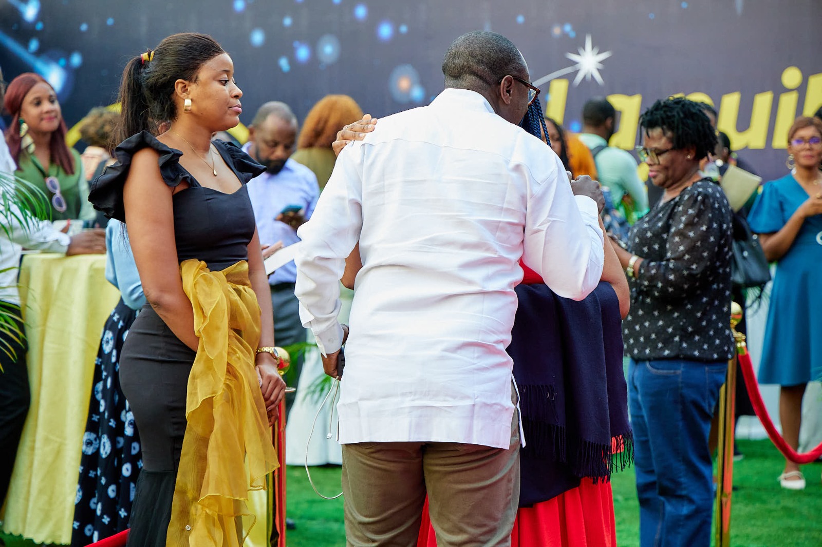 WhatsApp Image 2025-11-20 at 12.11.14 (25)