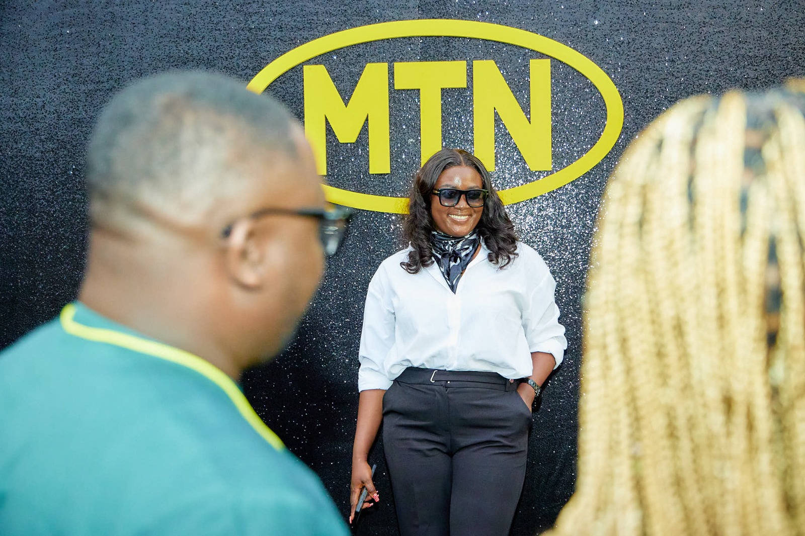 WhatsApp Image 2025-11-20 at 12.11.14 (28)