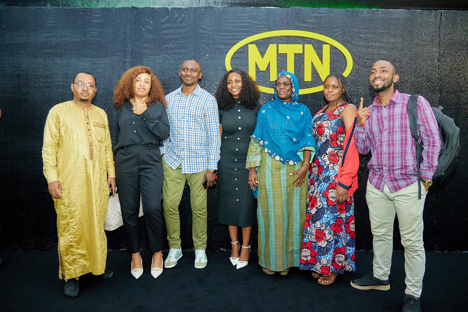 WhatsApp Image 2025-11-20 at 12.11.14 (29)