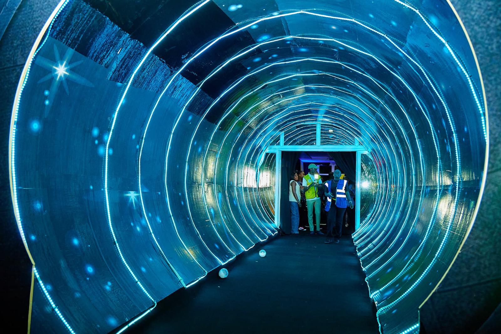 WhatsApp Image 2025-11-20 at 12.11.14 (3)