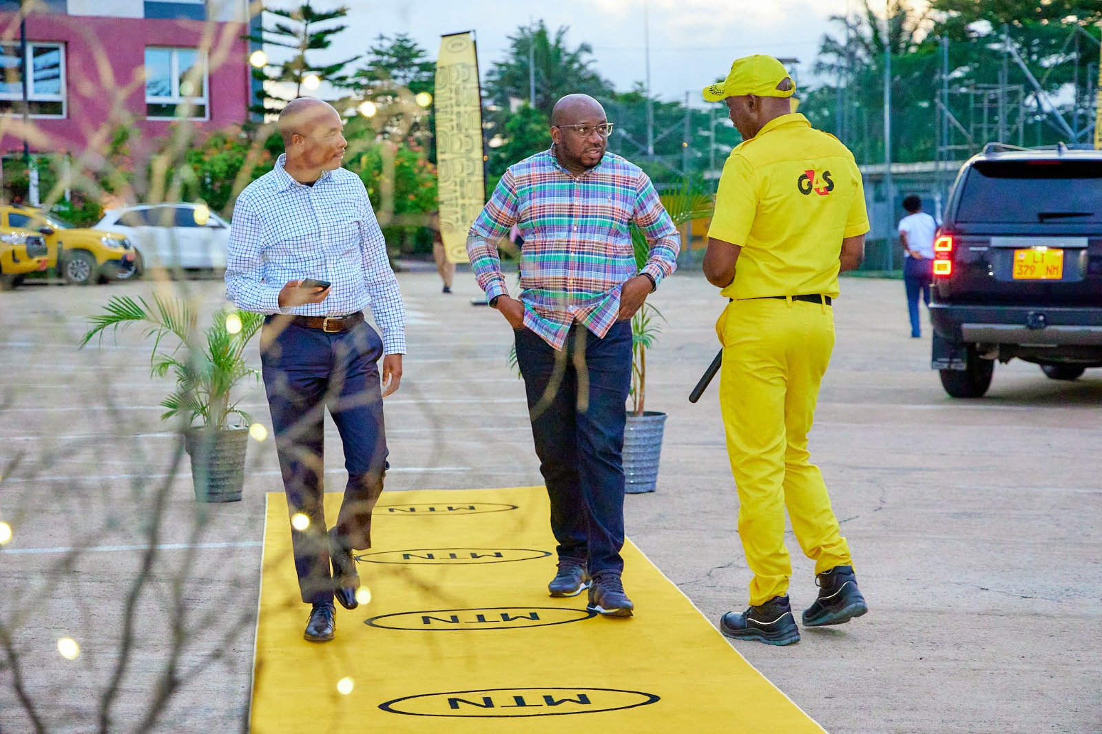 WhatsApp Image 2025-11-20 at 12.11.14 (31)