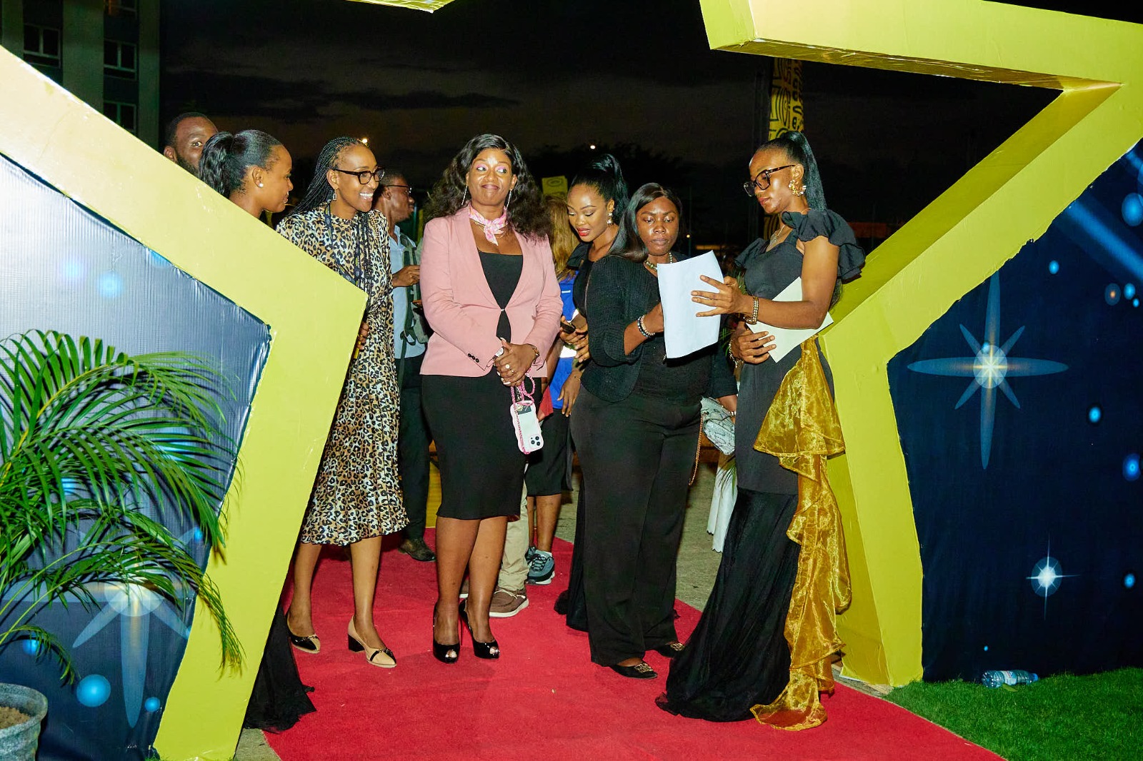 WhatsApp Image 2025-11-20 at 12.11.14 (4)