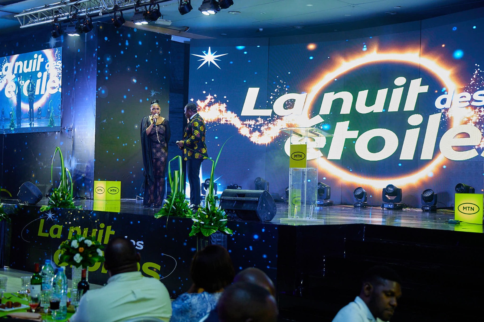 WhatsApp Image 2025-11-20 at 12.11.14 (5)