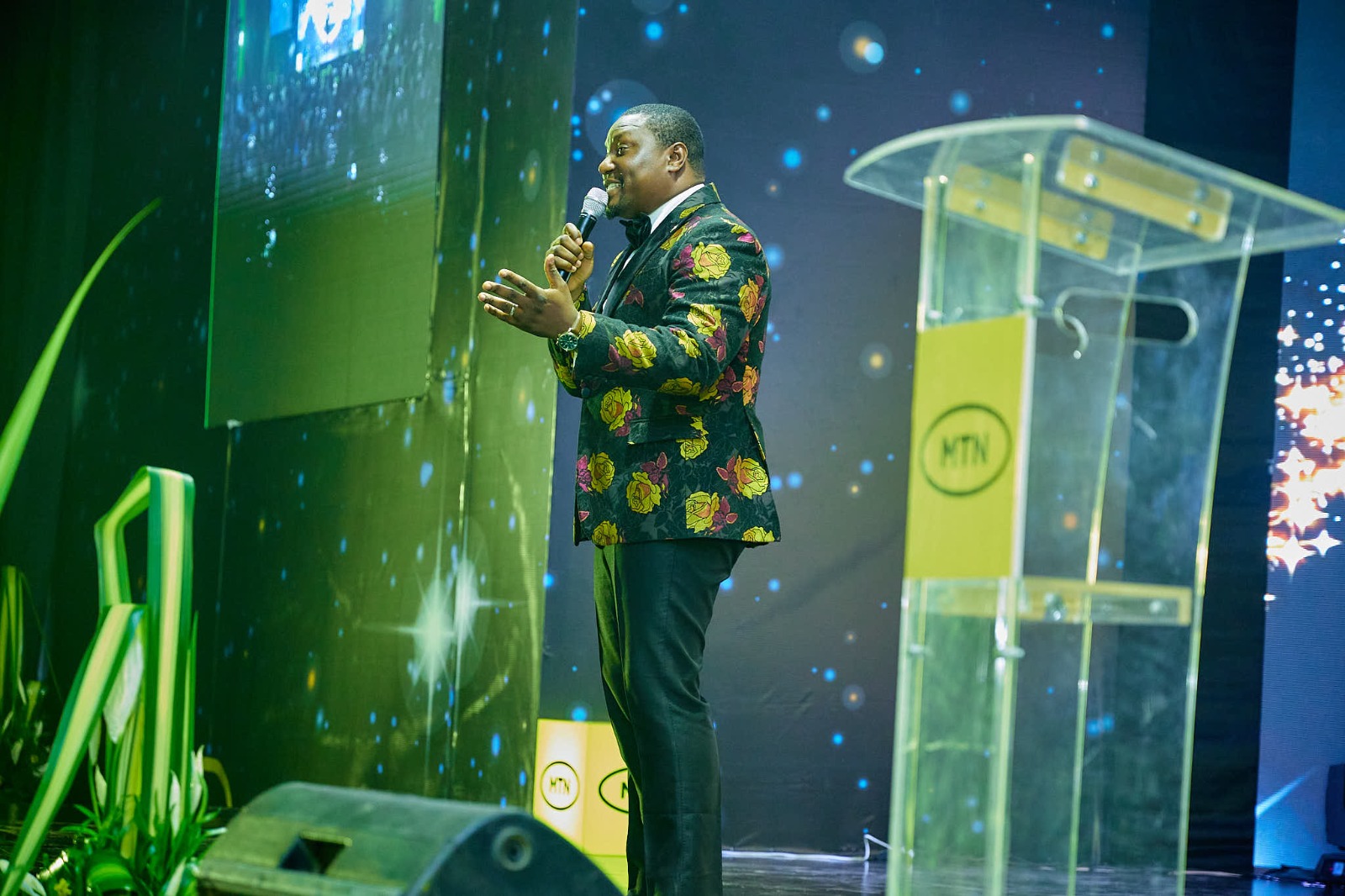 WhatsApp Image 2025-11-20 at 12.11.14 (6)