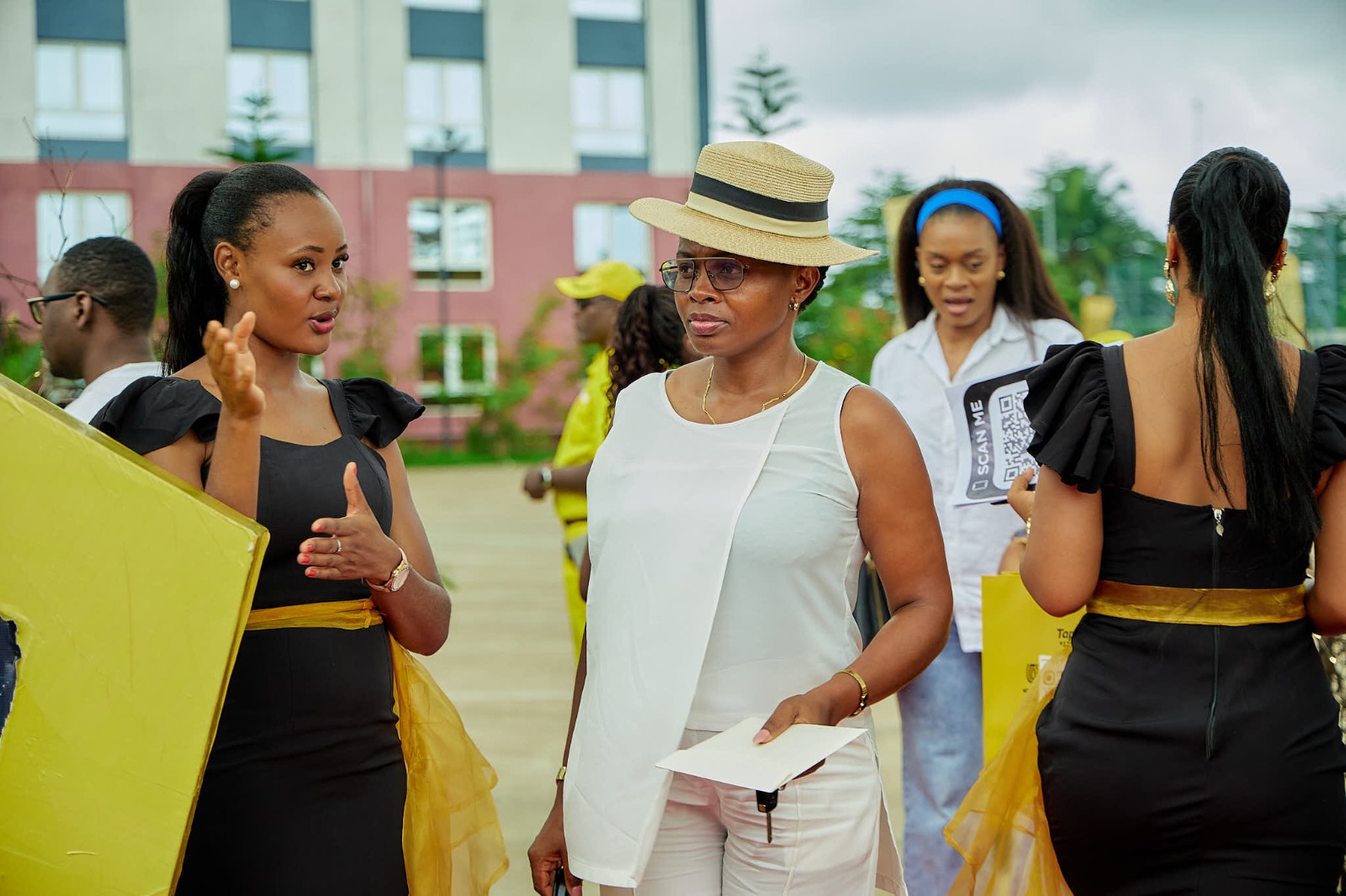 WhatsApp Image 2025-11-20 at 12.11.14 (8)