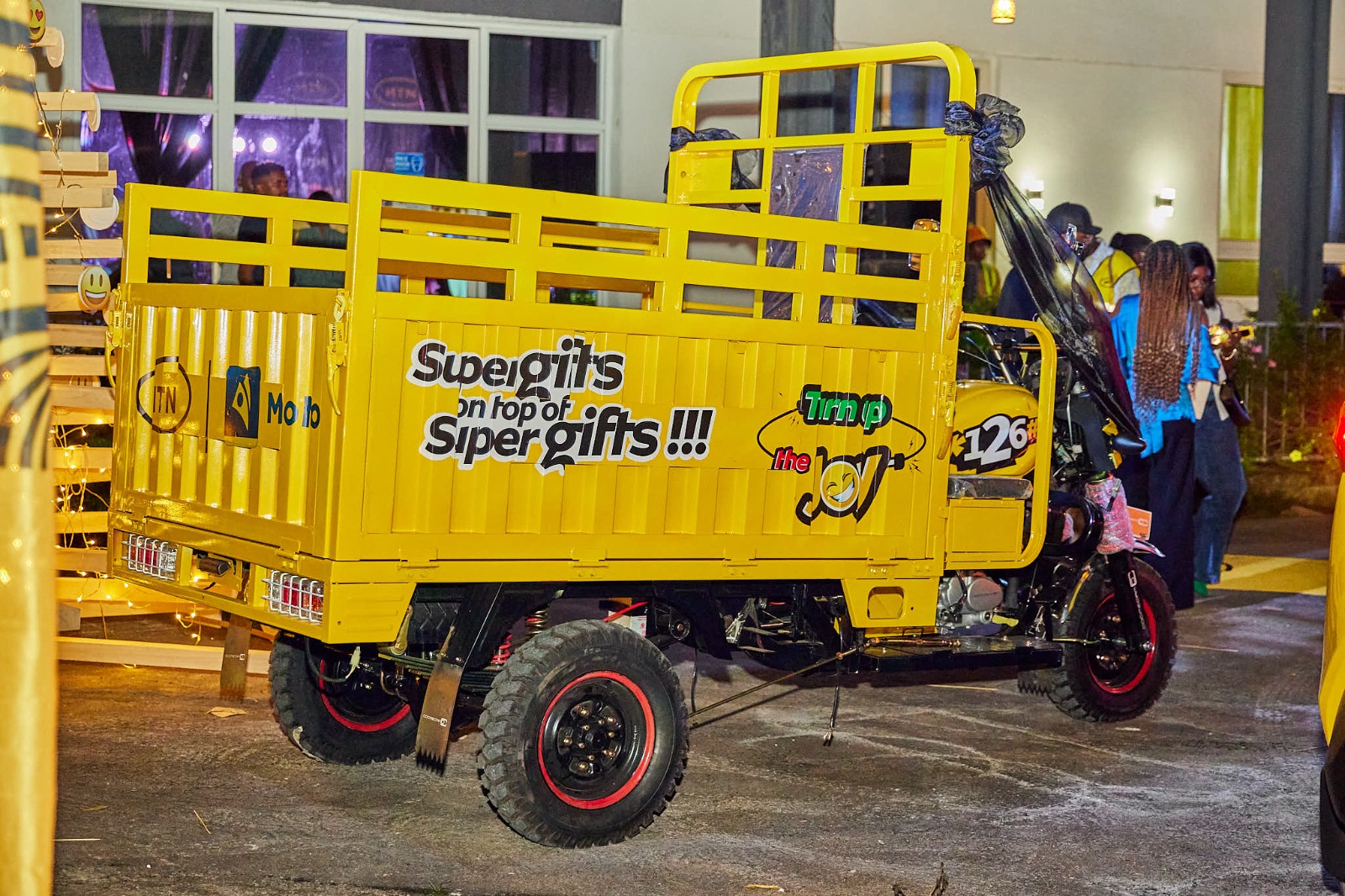 WhatsApp Image 2025-11-20 at 12.11.14 (9)