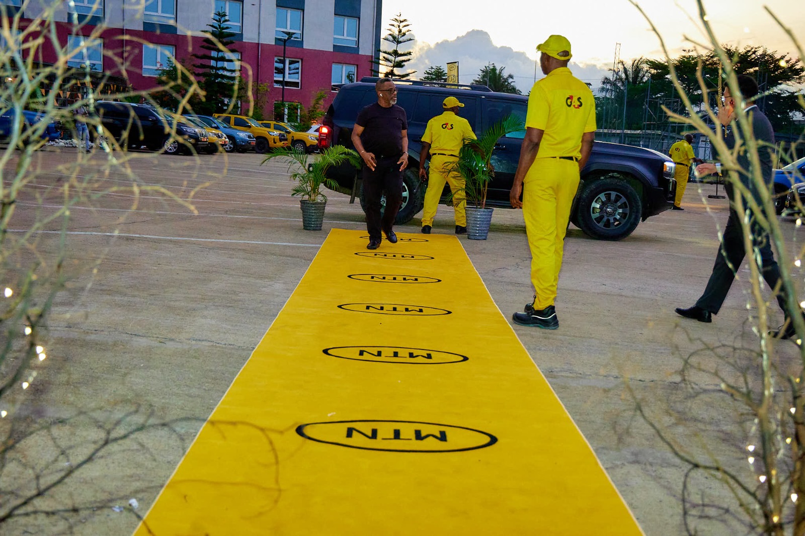 WhatsApp Image 2025-11-20 at 12.11.14