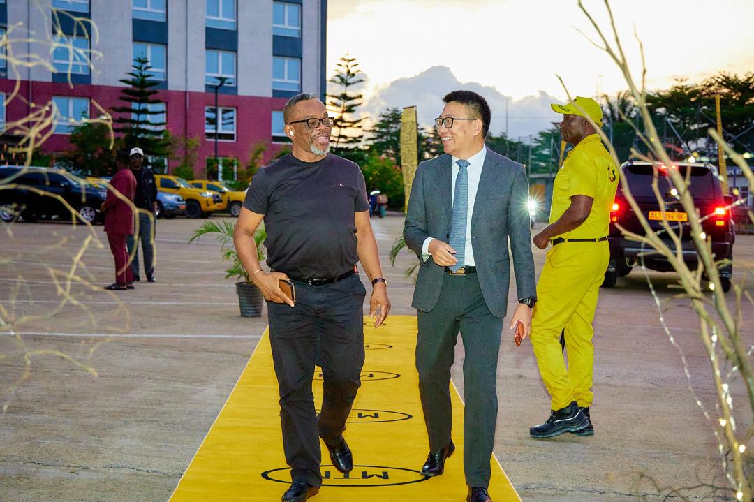 WhatsApp Image 2025-11-20 at 12.27.15 (3)