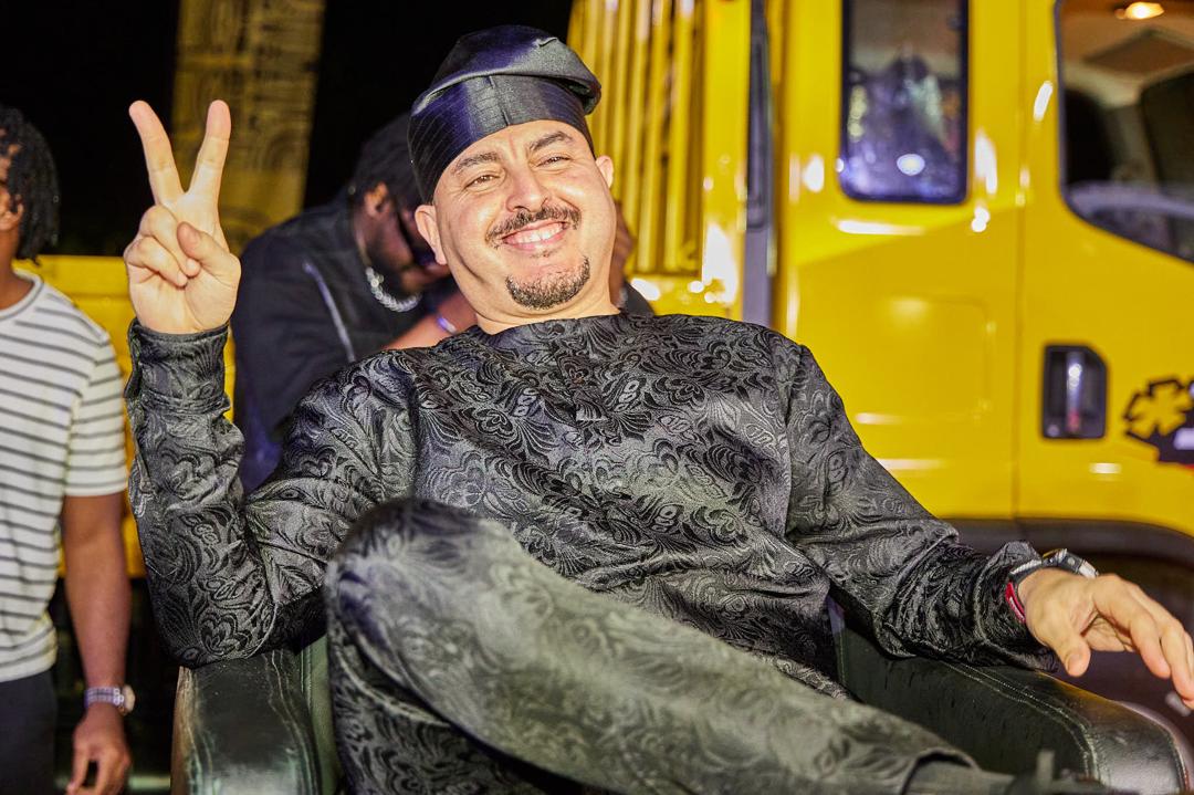 WhatsApp Image 2025-11-20 at 12.27.15 (4)