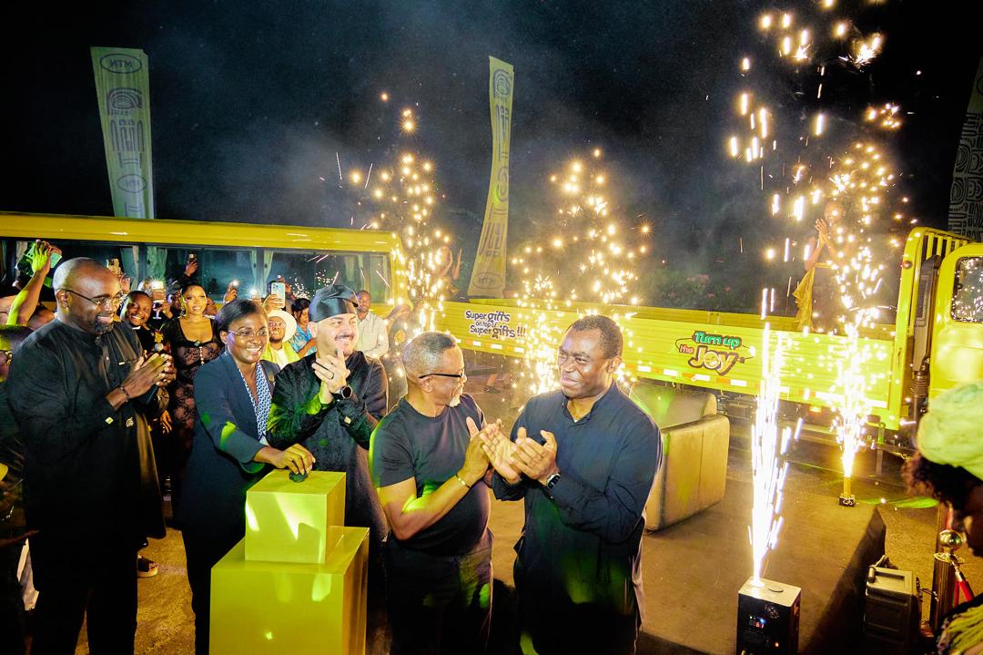 WhatsApp Image 2025-11-20 at 12.27.15 (5)