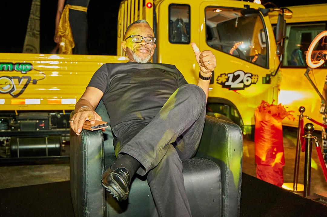 WhatsApp Image 2025-11-20 at 12.27.15 (6)