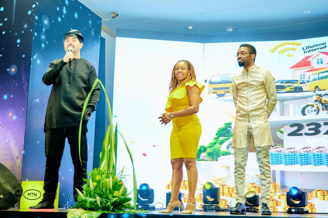 WhatsApp Image 2025-11-20 at 12.27.15 (7)