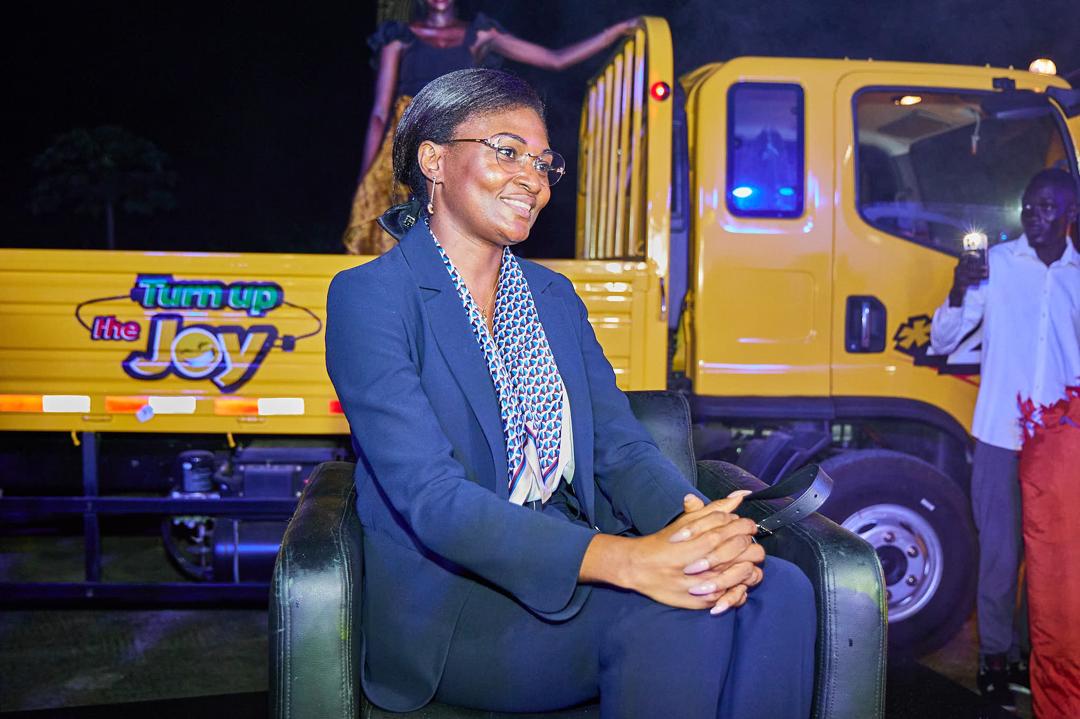 WhatsApp Image 2025-11-20 at 12.27.15