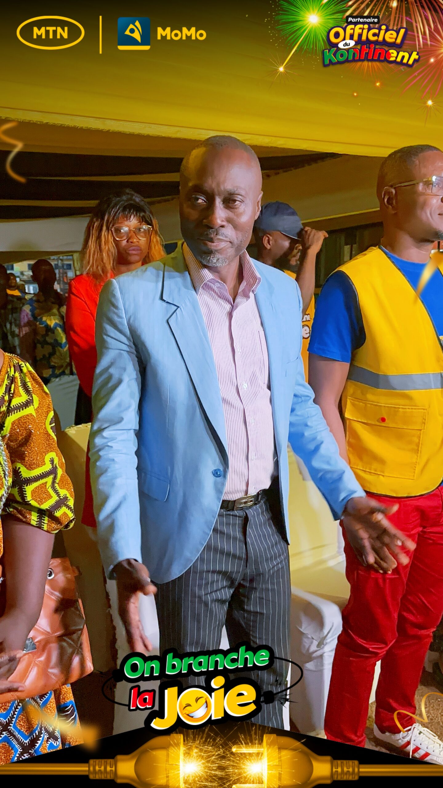 {"data":{"os":"ios","stickerId":"","pictureId":"5A22EBFA-36FB-47D2-9CA2-44A8E21B4D44","imageEffectId":"","appversion":"7.6.1","activityName":"","enter_from":"enter_launch","playId":"","filterId":"7542832406667989520","infoStickerId":"????????","product":"retouch"},"source_type":"hypic","tiktok_developers_3p_anchor_params":"{"client_key":"awgvo7gzpeas2ho6","filter_id":["2907875418"],"template_id":"","capability_key":["edit","filter","sticker"],"capability_extra_v2":{"edit":[{"panel":"light_sensitive"}],"sticker":[{"effect_id":"????????","panel":"sticker"}],"filter":[{"effect_id":"2907875418","resource_id":"7542832406667989520","origin":"heycan"}]}}"}