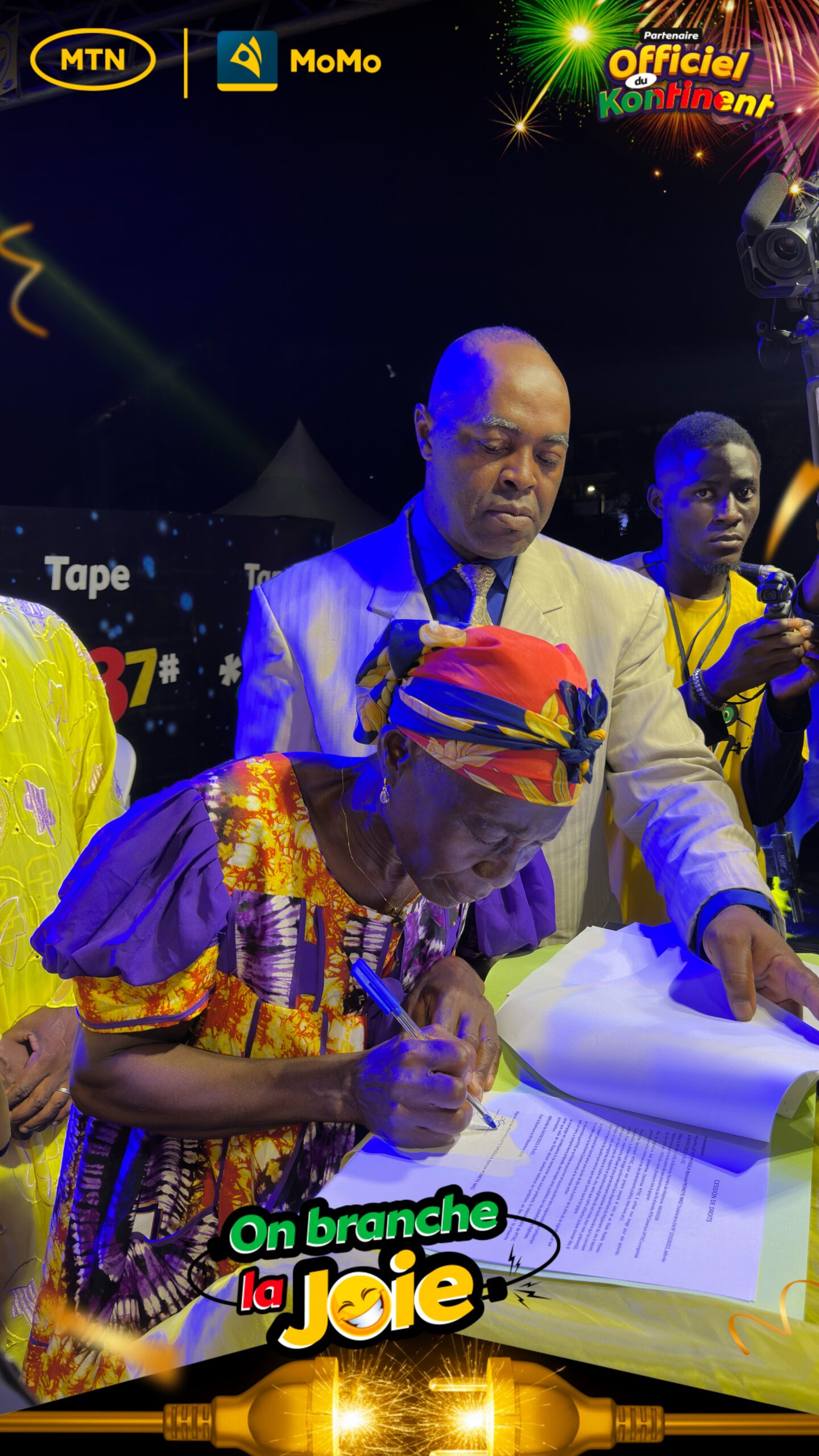 {"tiktok_developers_3p_anchor_params":"{"filter_id":[],"client_key":"awgvo7gzpeas2ho6","template_id":"","capability_key":["edit","sticker"],"capability_extra_v2":{"sticker":[{"effect_id":"????????","panel":"sticker"}],"edit":[{"panel":"composition"}]}}","source_type":"hypic","data":{"imageEffectId":"","pictureId":"55224C8A-0EAF-4A98-A24C-A3349C8B40DC","product":"retouch","playId":"","appversion":"7.6.1","enter_from":"enter_launch","stickerId":"","infoStickerId":"????????","activityName":"","os":"ios","filterId":""}}