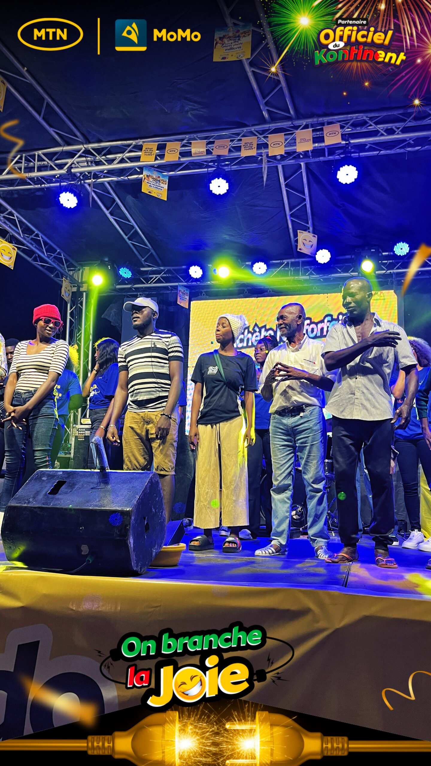 {"tiktok_developers_3p_anchor_params":"{"client_key":"awgvo7gzpeas2ho6","template_id":"","filter_id":["2422686454"],"capability_key":["edit","filter","sticker"],"capability_extra_v2":{"edit":[{"panel":"composition"},{"panel":"light_sensitive"}],"filter":[{"resource_id":"7504604102685364737","effect_id":"2422686454","origin":"loki"}],"sticker":[{"panel":"sticker","effect_id":"????????"}]}}","source_type":"hypic","data":{"os":"ios","imageEffectId":"","product":"retouch","playId":"","stickerId":"","enter_from":"enter_launch","pictureId":"76AD327E-8D4D-4E58-A3C2-E87BD2B5AC3B","activityName":"","filterId":"7504604102685364737","infoStickerId":"????????","appversion":"7.6.1"}}