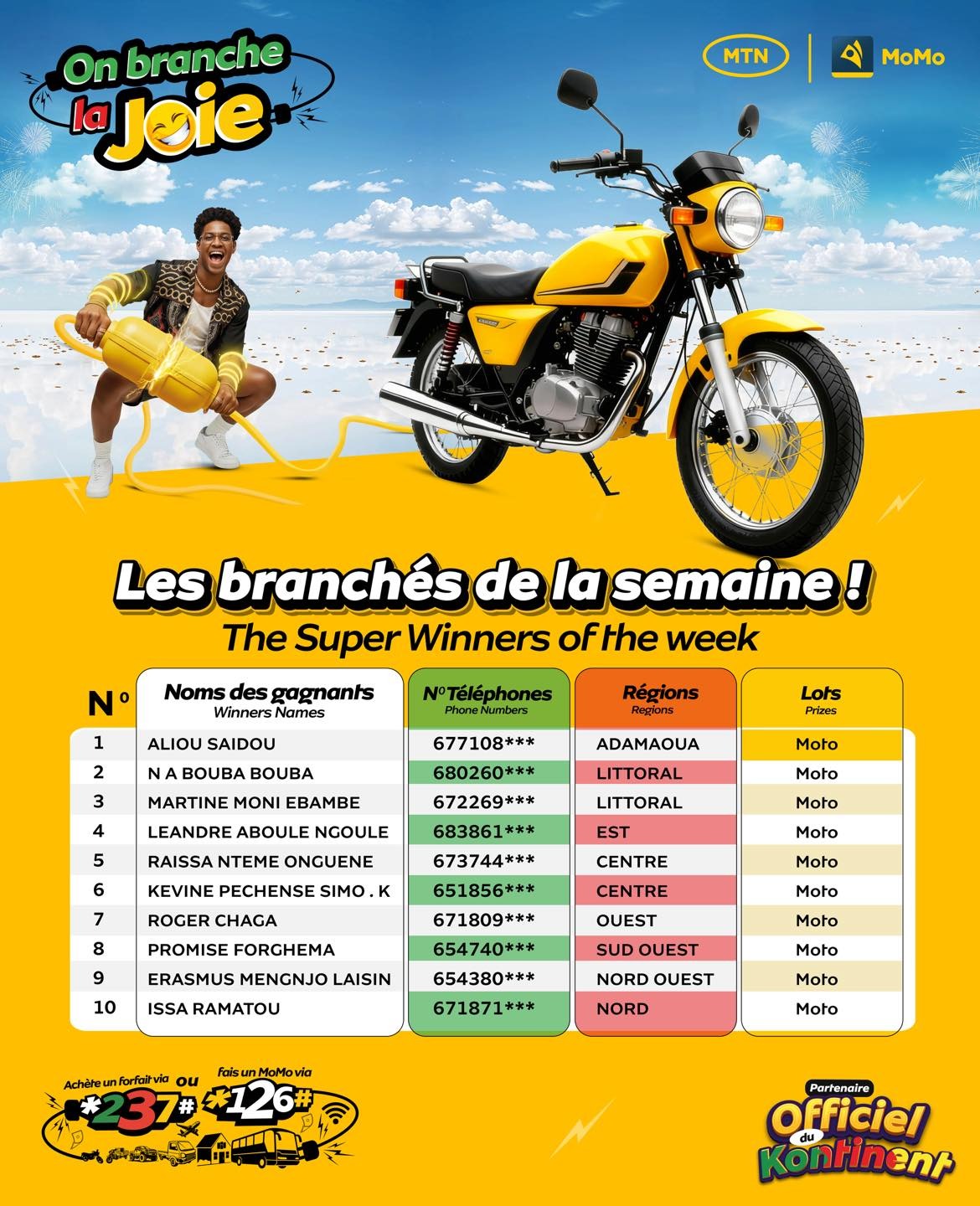 WhatsApp Image 2025-12-01 at 13.44.43