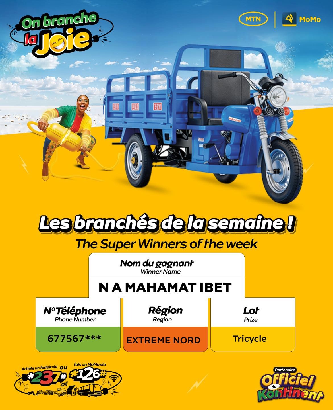 WhatsApp Image 2025-12-01 at 13.44.48