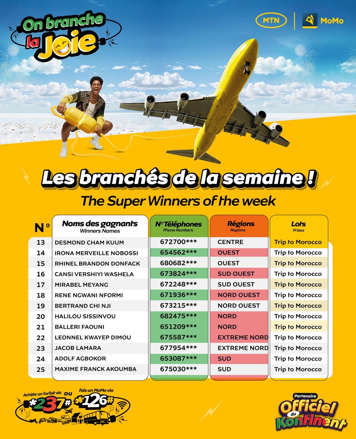 WhatsApp Image 2025-12-01 at 13.44.50