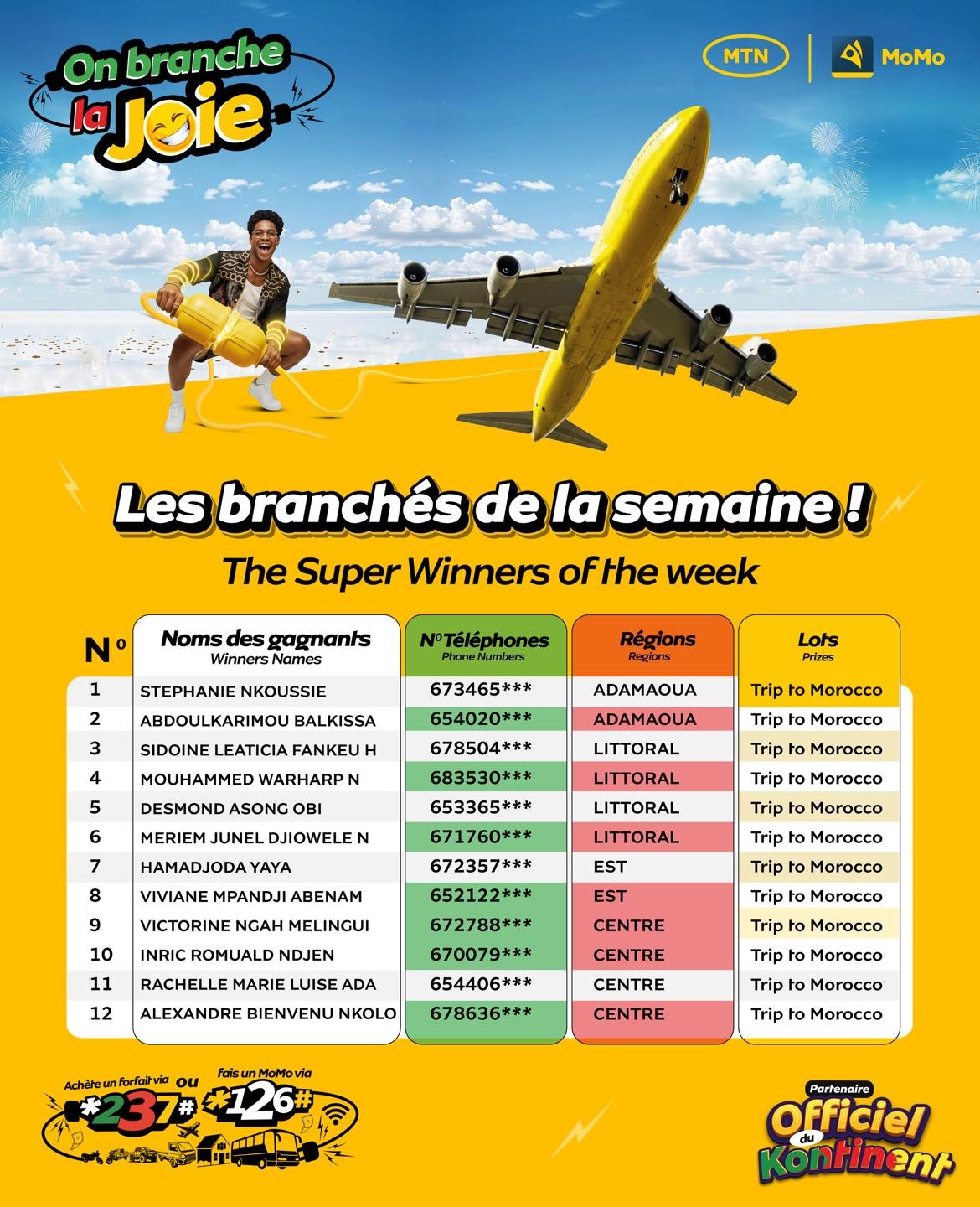 WhatsApp Image 2025-12-01 at 13.44.51