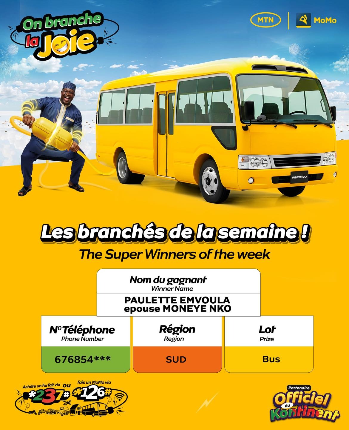 WhatsApp Image 2025-12-01 at 13.44.54