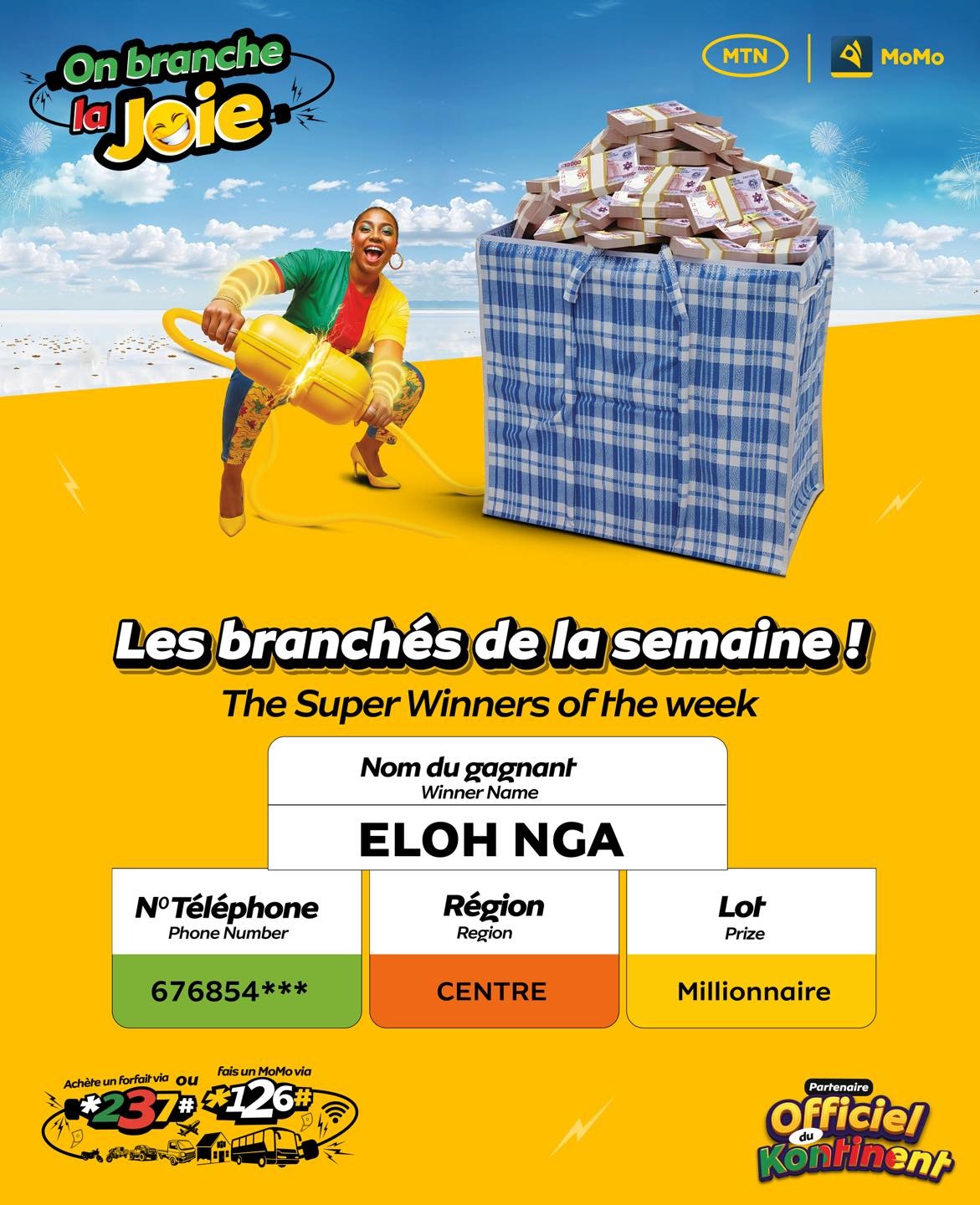 WhatsApp Image 2025-12-01 at 13.44.57