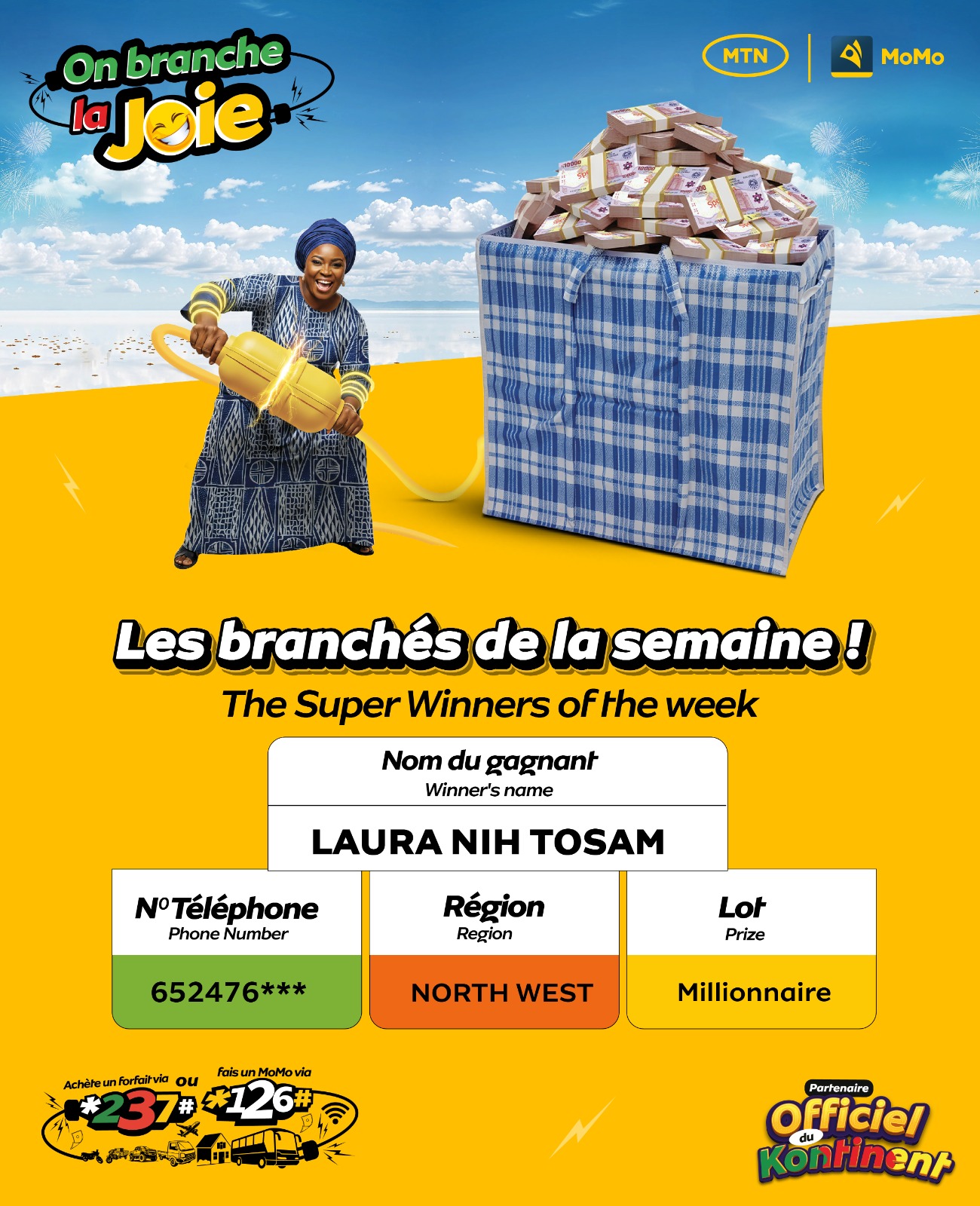 WhatsApp Image 2025-12-12 at 18.48.18 (1)