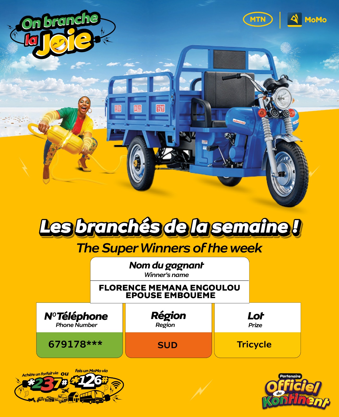 WhatsApp Image 2025-12-12 at 18.48.18