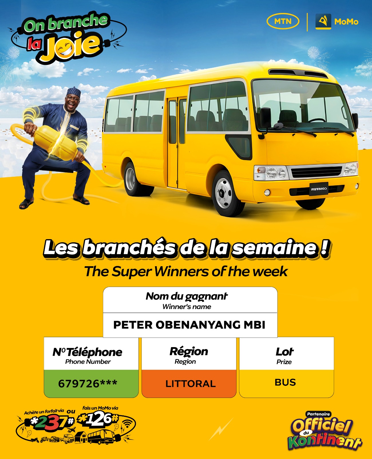 WhatsApp Image 2025-12-12 at 18.48.19