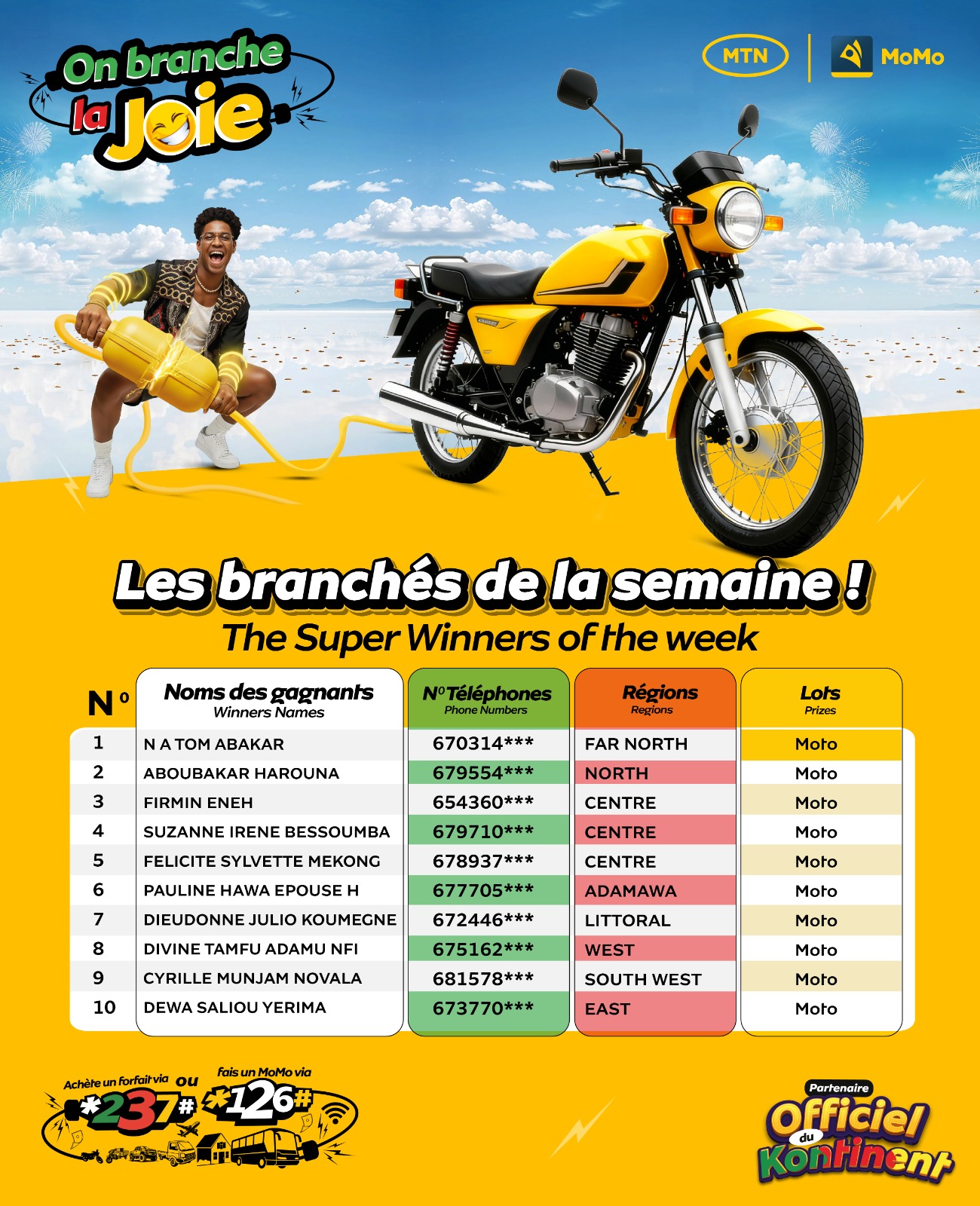 WhatsApp Image 2025-12-12 at 18.48.20 (1)