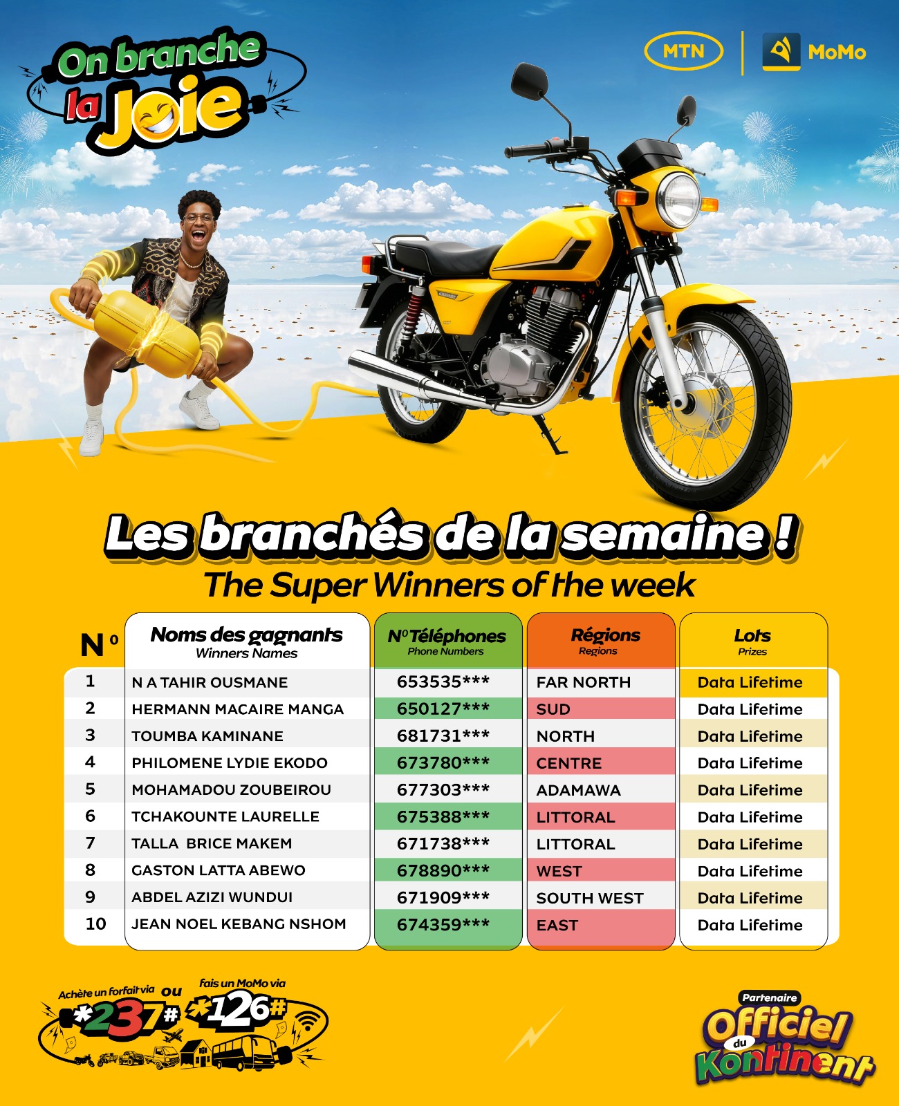 WhatsApp Image 2025-12-12 at 18.48.20