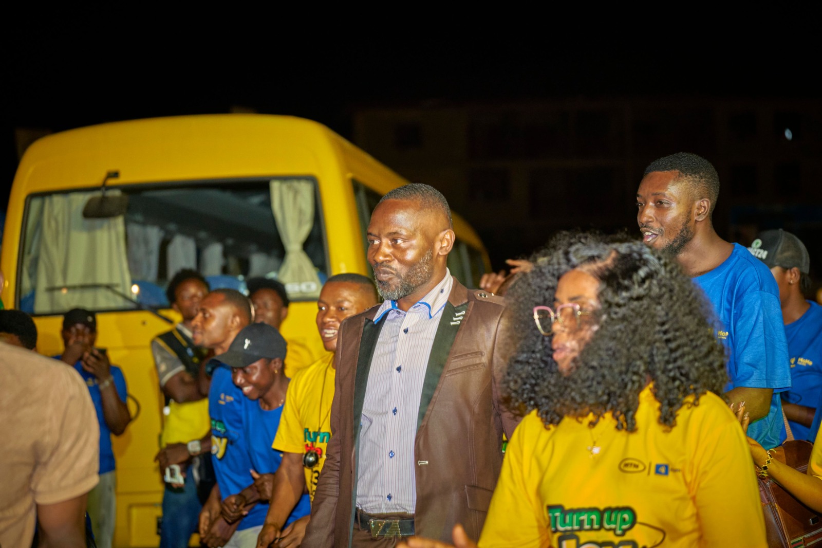 WhatsApp Image 2026-01-05 at 11.51.09 (1)