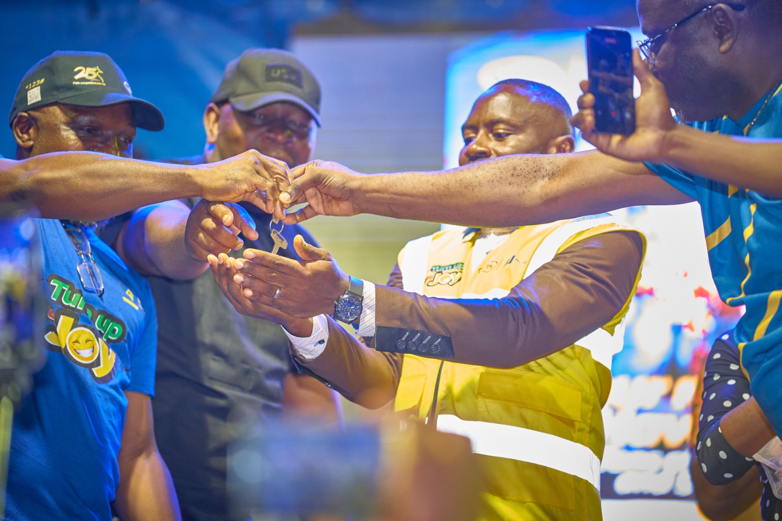 WhatsApp Image 2026-01-05 at 11.51.09