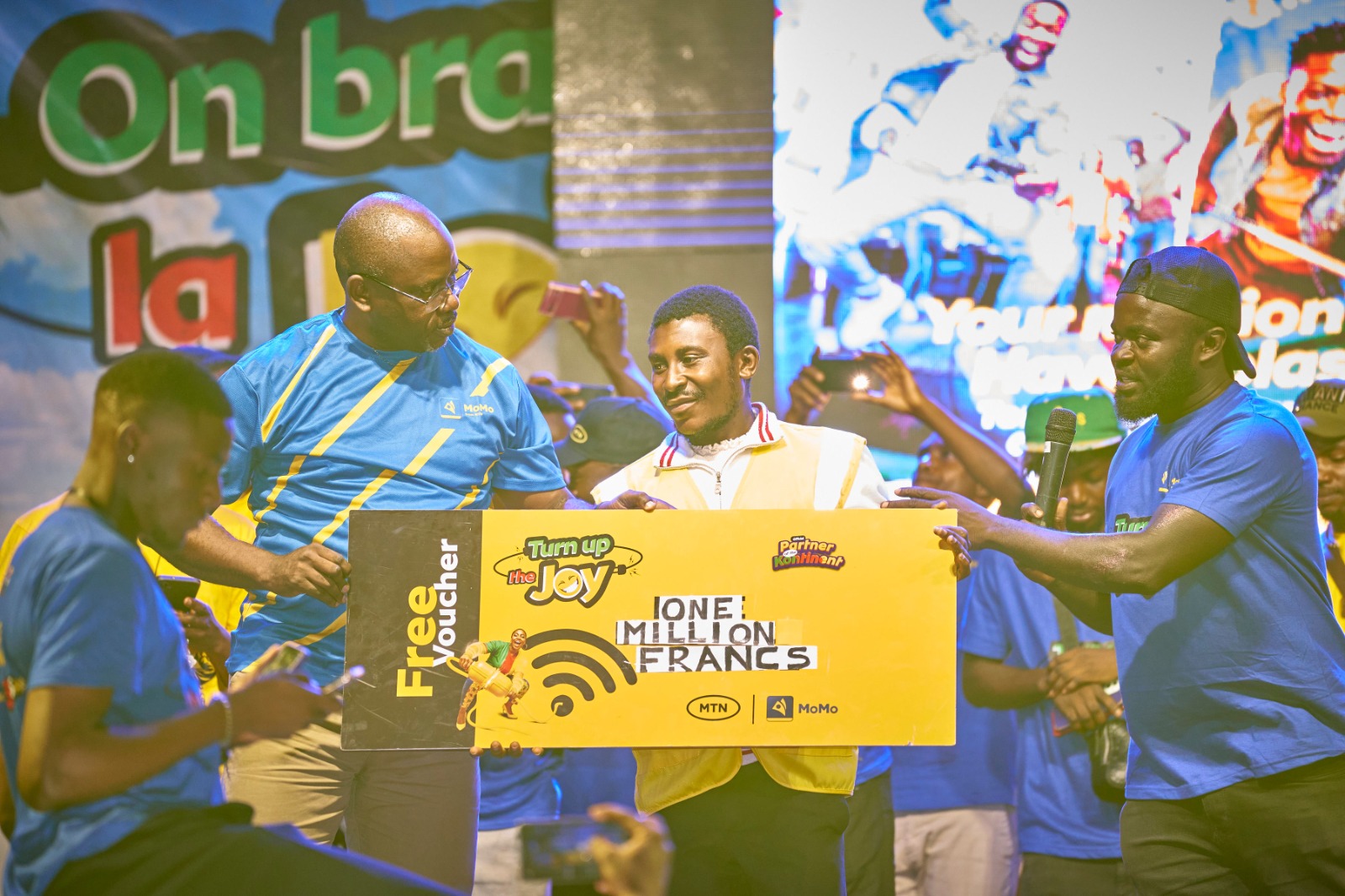 WhatsApp Image 2026-01-05 at 11.51.10 (2)