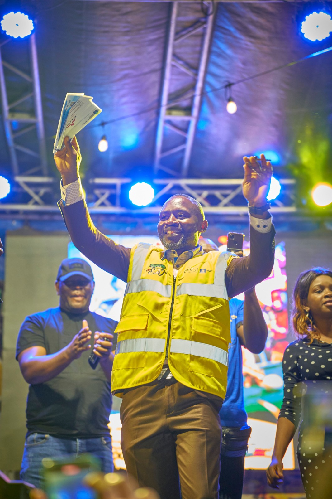 WhatsApp Image 2026-01-05 at 11.51.10